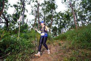 BIB: 
                            <button type="button" onclick="openModal(22390204)" class="btn btn-primary btn-sm float-right btn-popup" data-toggle="modal" data-target=".modal-high-quality">
                        <i class="fas fa-shopping-cart"></i> Add to Cart
                    </button>
                                            <button type="button" onclick="isThisMe(22390204, true)" class="btn btn-success btn-sm float-right btn-popup btn-isme hidden" data-toggle="tooltip" data-placement="bottom" title="นี่คือรูปของคุณใช่ไหม คลิกที่นี่เพื่อเอาเข้าอัลบั้ม">
                        <i class="fas fa-plus"></i> Add to album
                    </button>
                    <button type="button" onclick="isThisMe(22390204, false)" class="btn btn-warning btn-sm float-right btn-popup btn-isnotme hidden">
                        <i class="fas fa-ban"></i> Remove from album
                    </button>